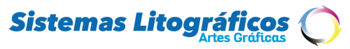 Logo-Sistemas-Litograficos-150-px